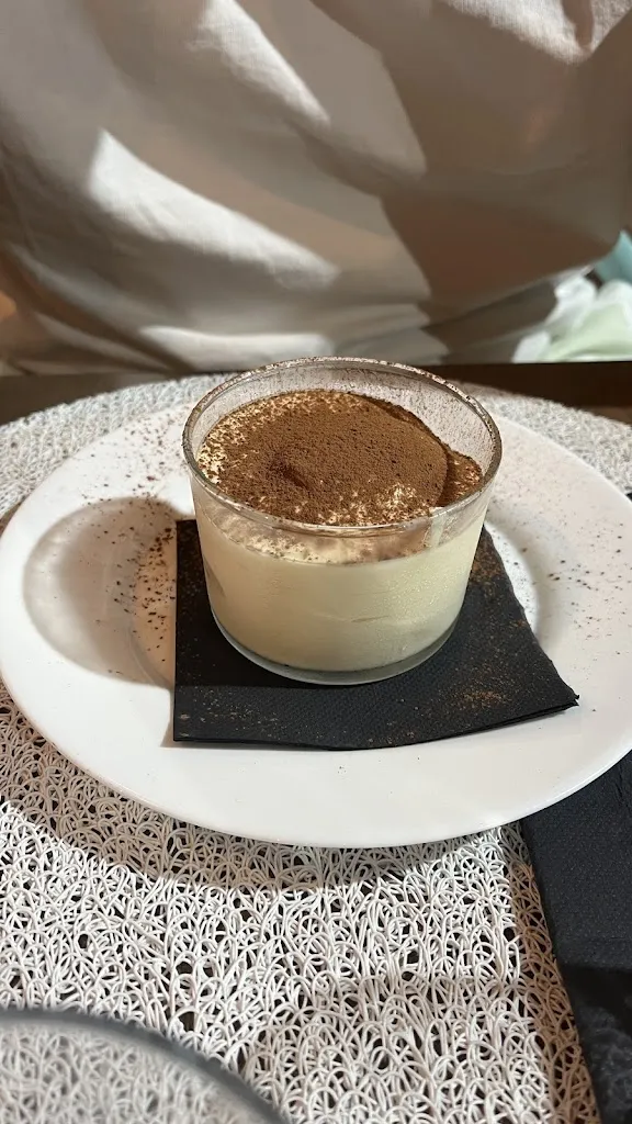 Menu_La Tortuga_Corralejo_image_5