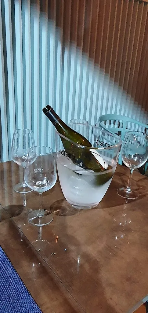 Menu_La Tortuga_Corralejo_image_6