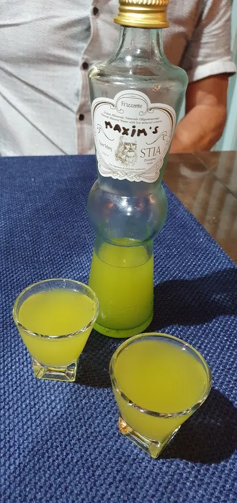 Menu_La Tortuga_Corralejo_image_7