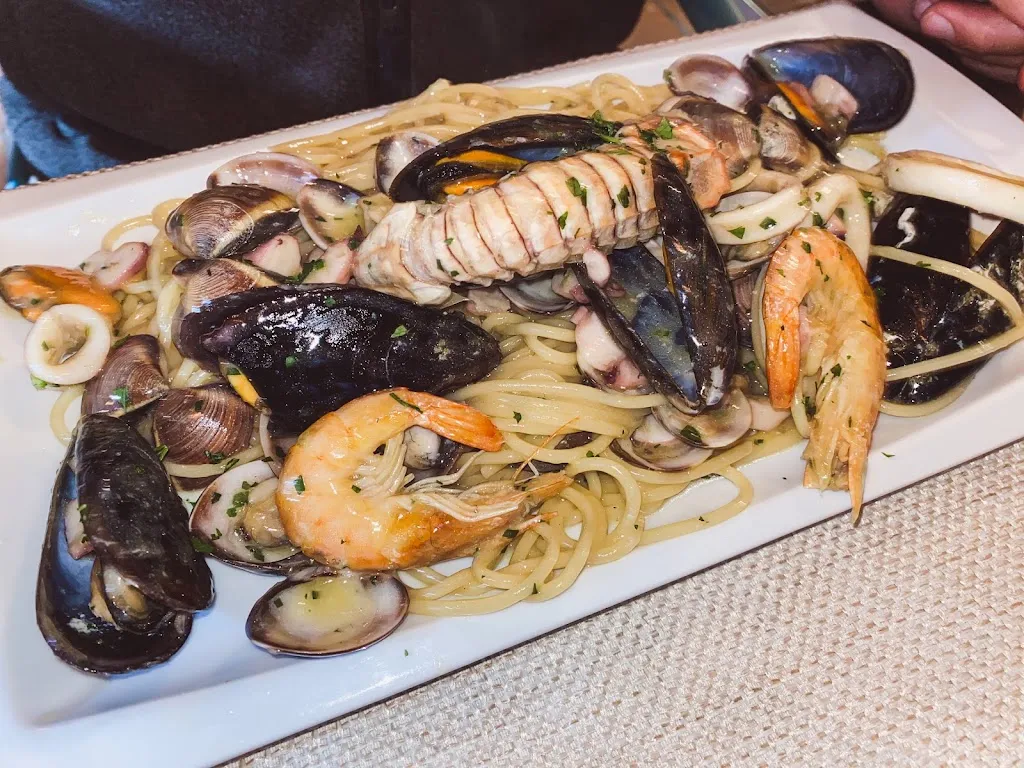 Menu_La Tortuga_Corralejo_image_8