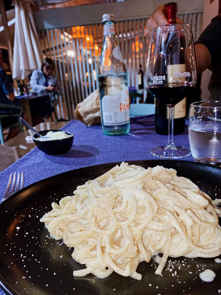 Menu_La Tortuga_Corralejo_image_9