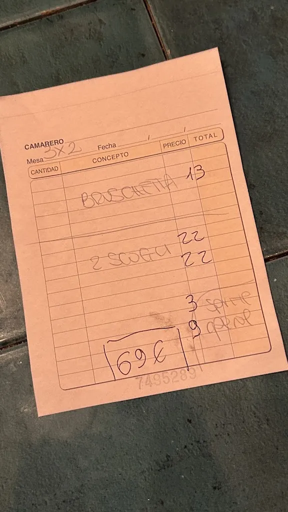 Mikolaj Jaroszynski_La Tortuga_Corralejo_review