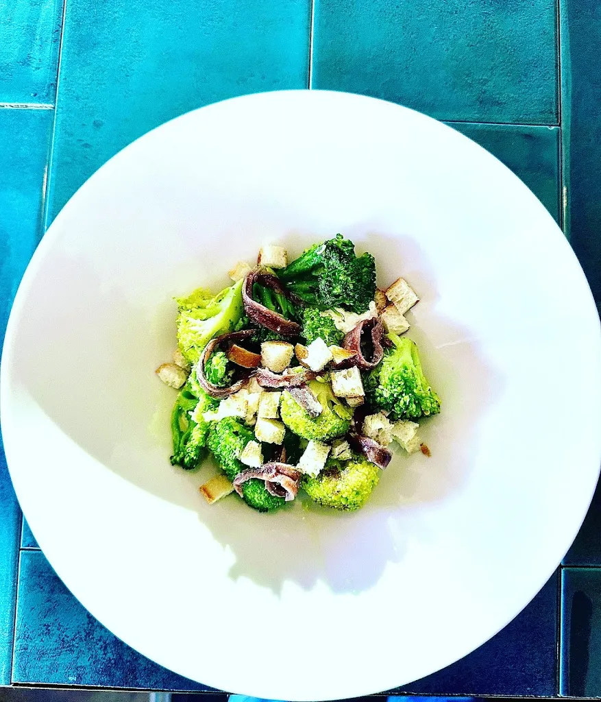 La Tortuga_Corralejo_slider_image_2