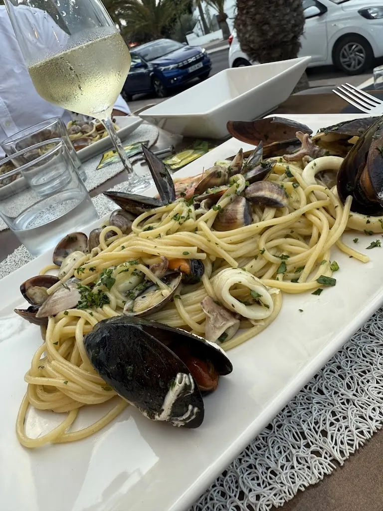 La Tortuga_Corralejo_slider_image_3