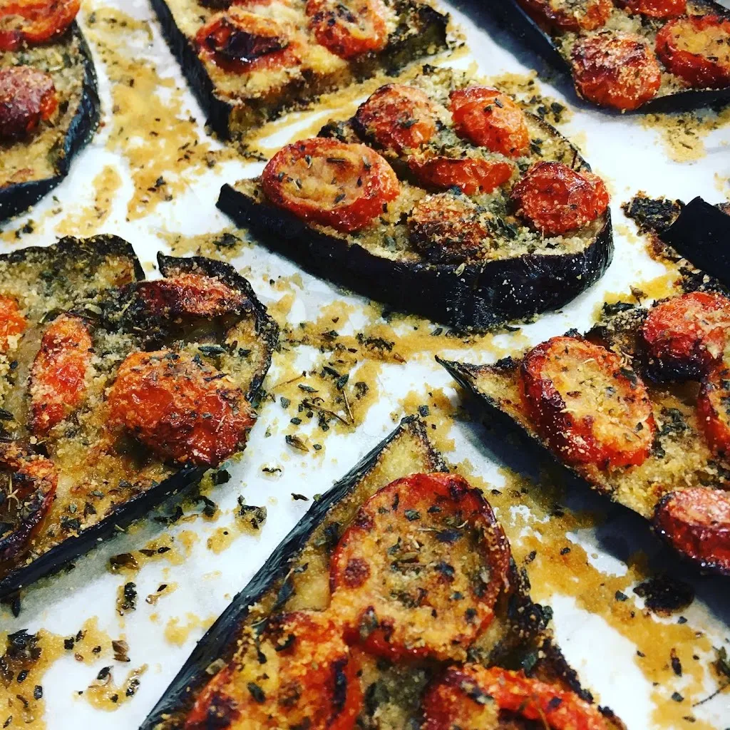 Menu_Restaurante Da Uli_Corralejo_immagine_5