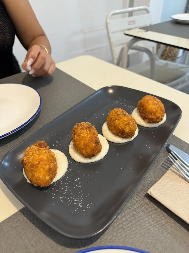 Menu_Restaurante Da Uli_Corralejo_immagine_6