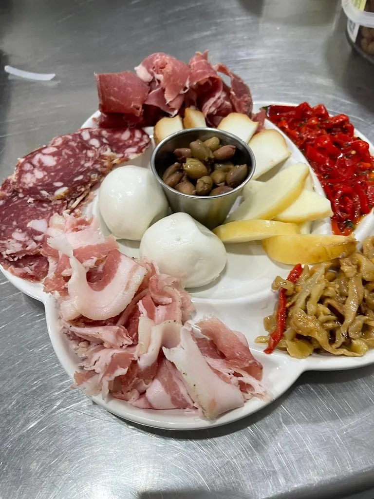 Menu_Restaurante Da Uli_Corralejo_immagine_9