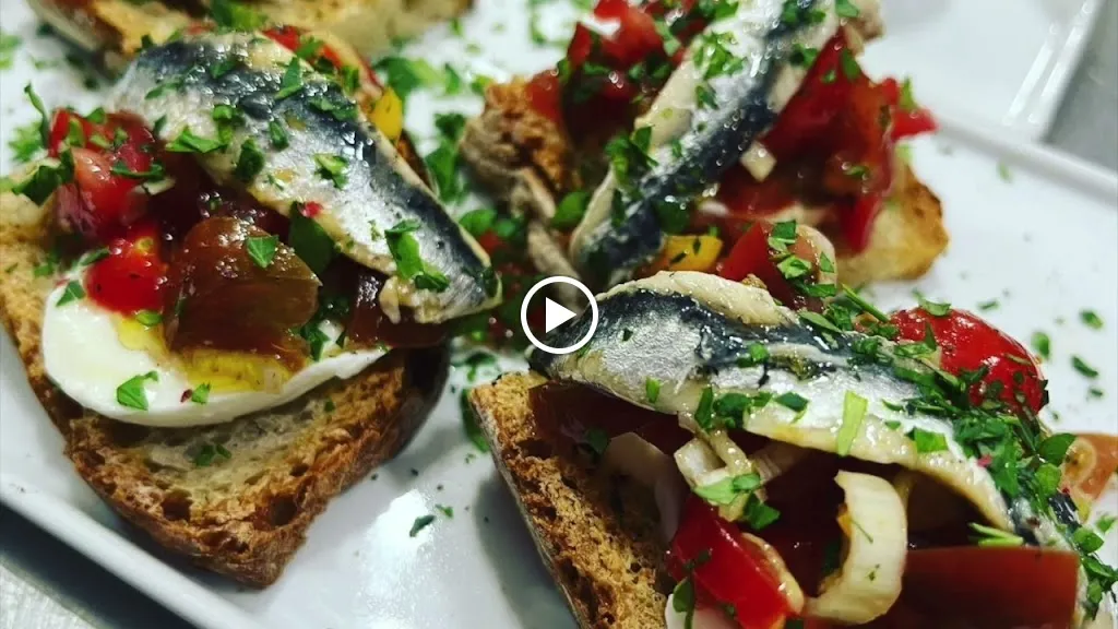 Restaurante Da Uli_Corralejo_slider_image_2