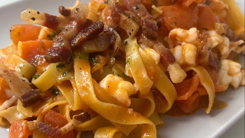 Restaurante Da Uli_Corralejo_slider_image_3