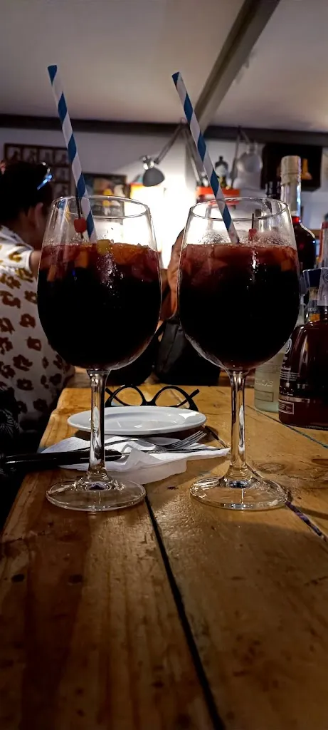 Menu_Gilda - Casa de Pinchos y Tapas_Corralejo_image_5