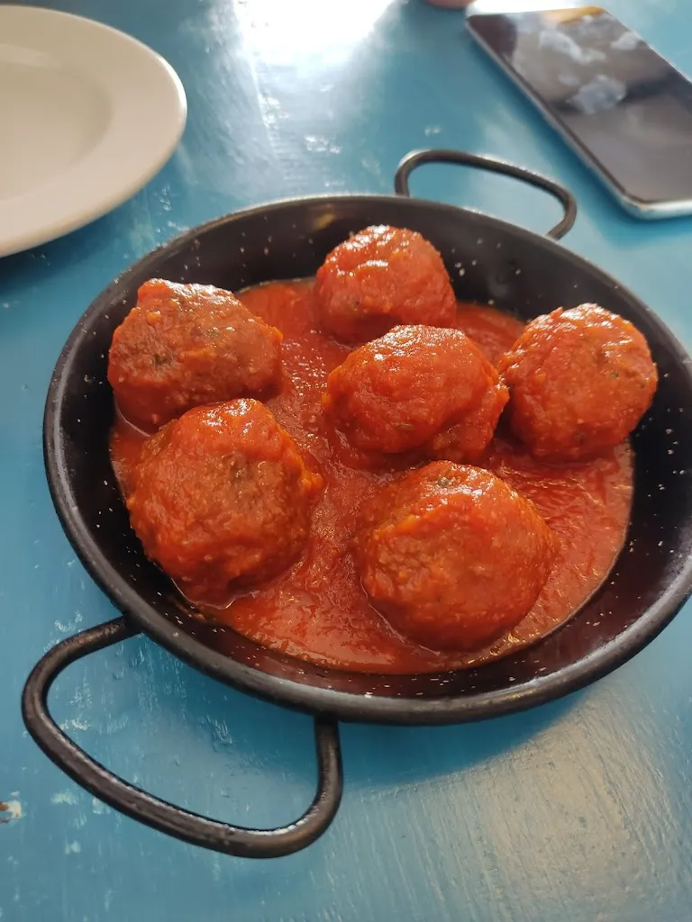 Menu_Gilda - Casa de Pinchos y Tapas_Corralejo_image_6