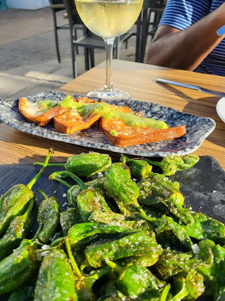 Menu_Gilda - Casa de Pinchos y Tapas_Corralejo_image_9