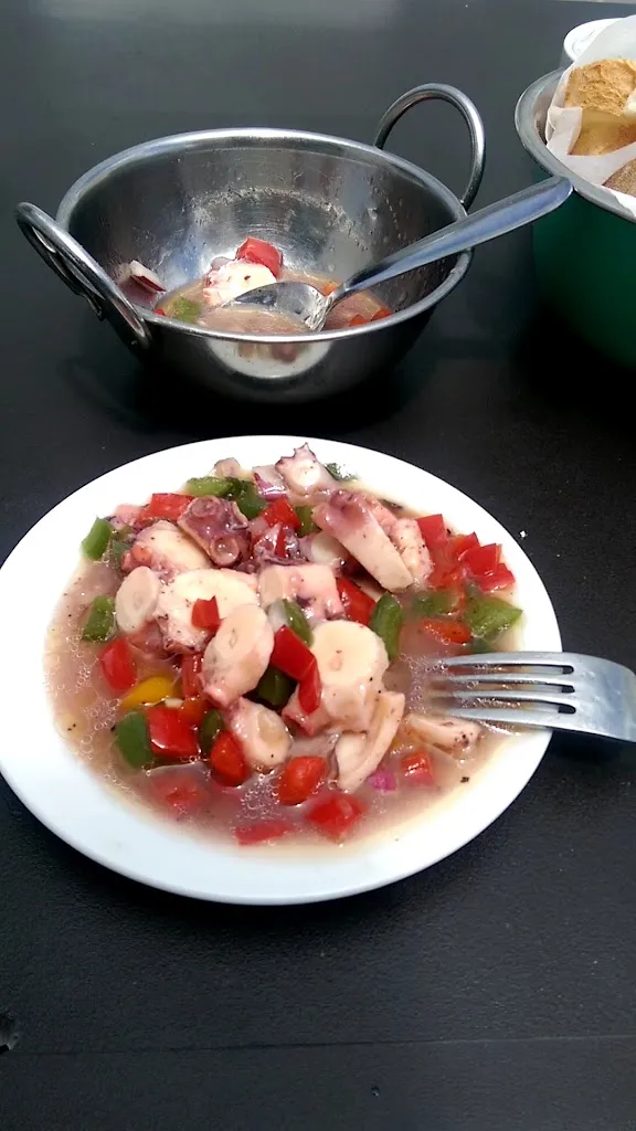 Gilda - Casa de Pinchos y Tapas_Corralejo_slider_image_2