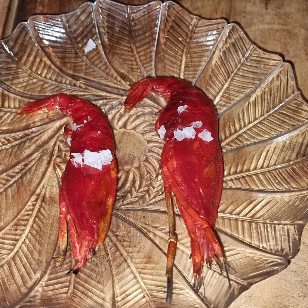 Menu_La Catedral Bistró_Arucas_image_2