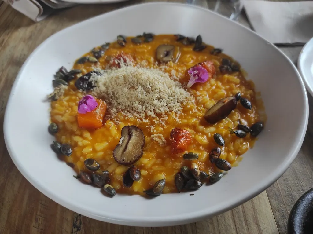 Menu_La Catedral Bistró_Arucas_image_3