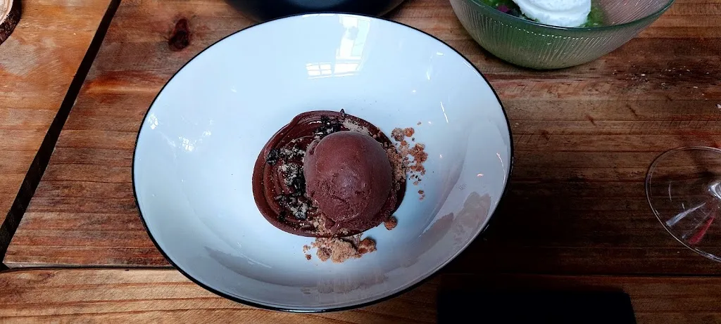 Menu_La Catedral Bistró_Arucas_image_4