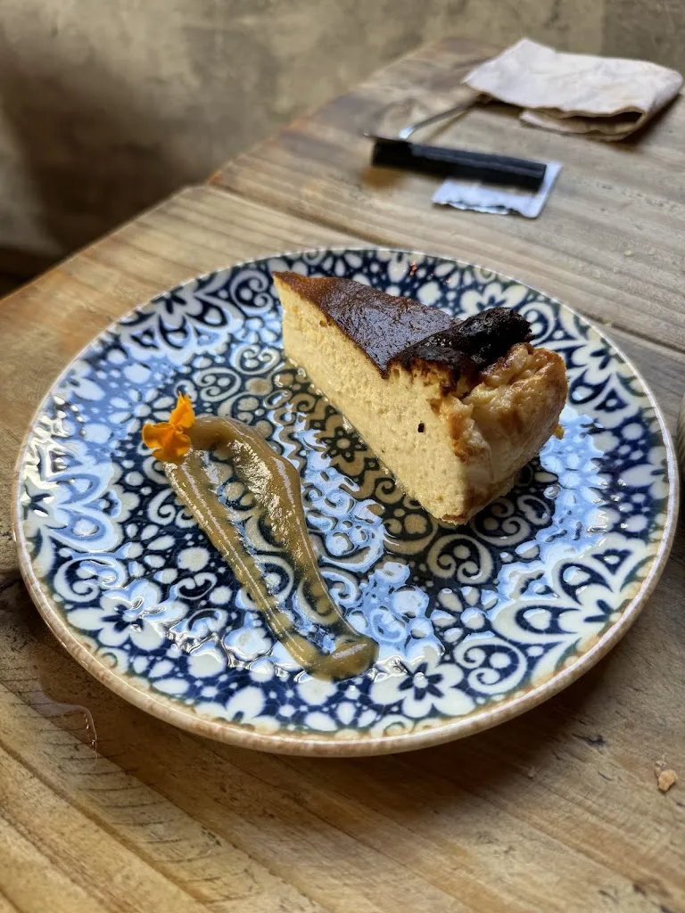 Menu_La Catedral Bistró_Arucas_image_5