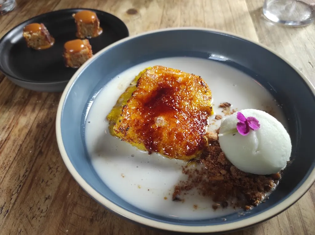 Menu_La Catedral Bistró_Arucas_image_6