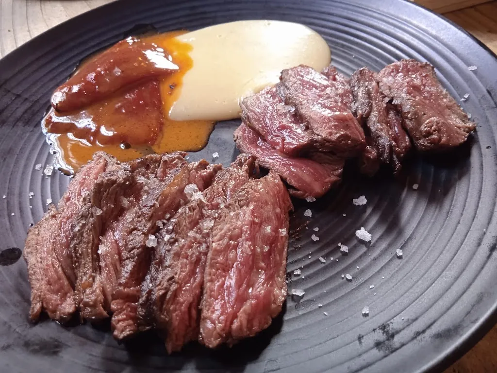 Menu_La Catedral Bistró_Arucas_image_7