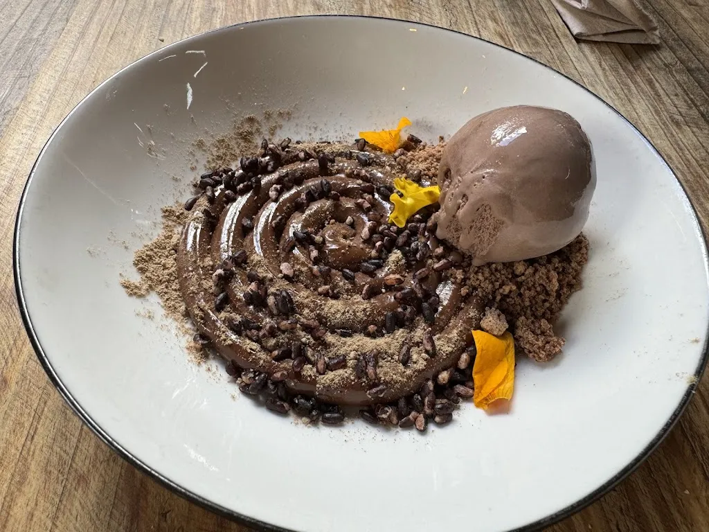 Menu_La Catedral Bistró_Arucas_image_8