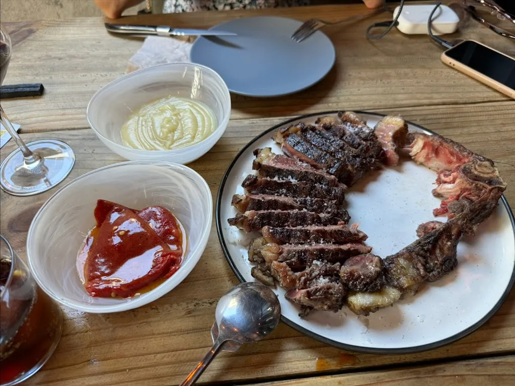 Menu_La Catedral Bistró_Arucas_image_9