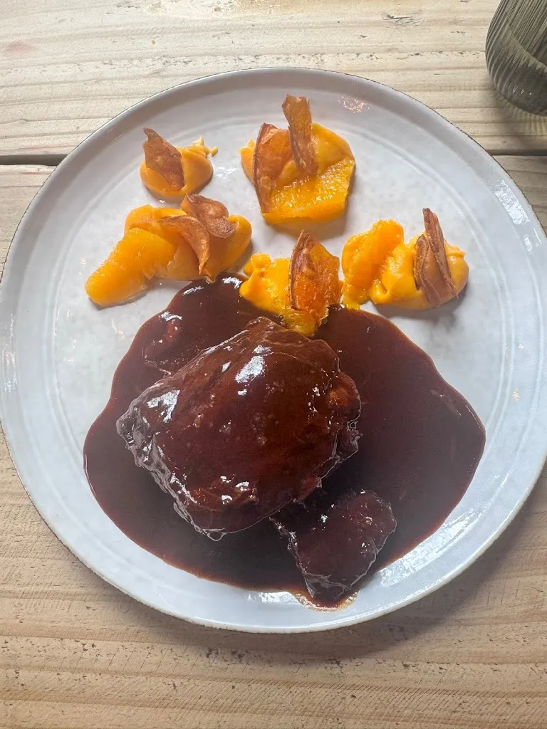 Svdk_La Catedral Bistró_Arucas_review