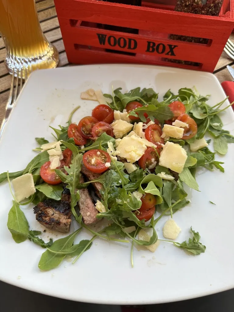 Menu_Marcus Italian Restaurant Dènia_Denia_image_5