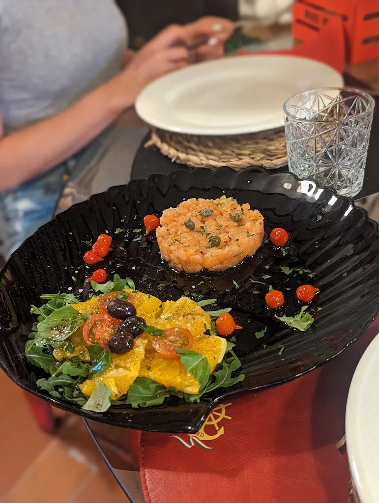 Menu_Marcus Italian Restaurant Dènia_Denia_image_6