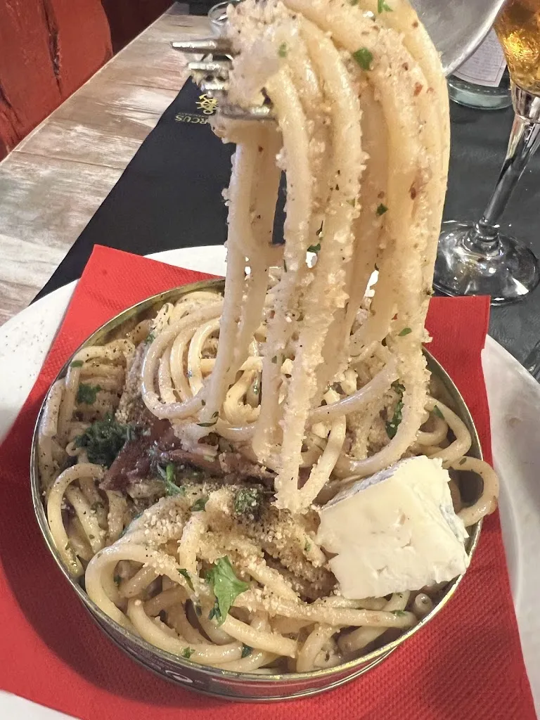 Menu_Marcus Italian Restaurant Dènia_Denia_image_7