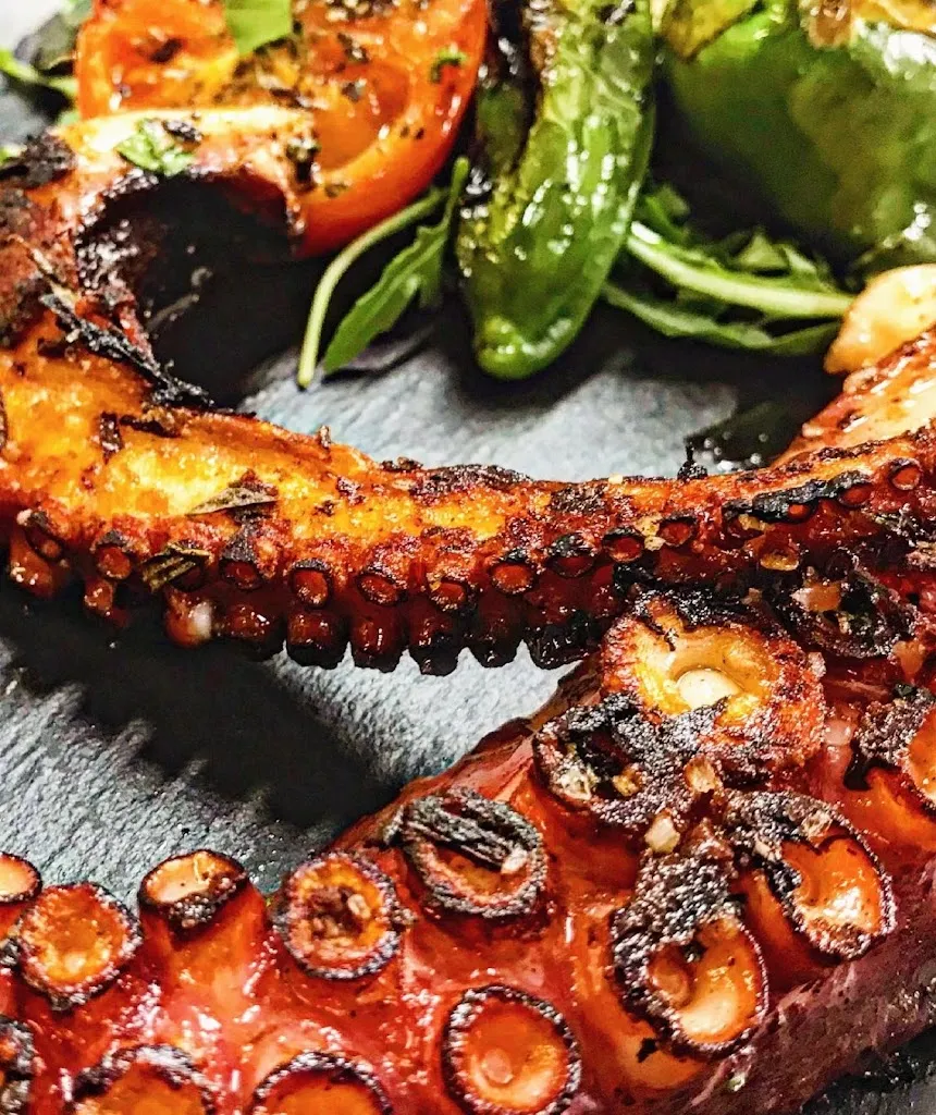 Menu_Marcus Italian Restaurant Dènia_Denia_image_8