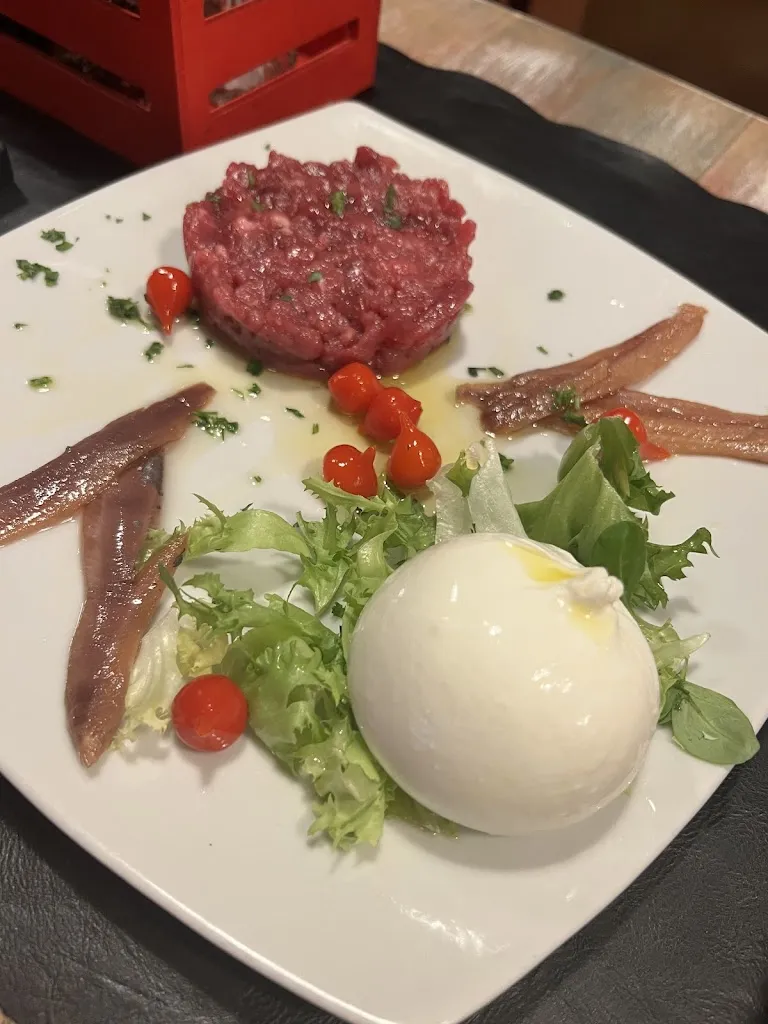 Menu_Marcus Italian Restaurant Dènia_Denia_image_9