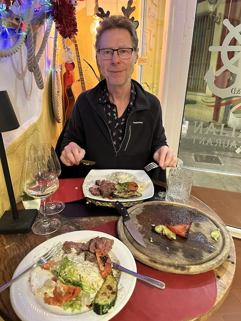 Natalya Lilley_Marcus Italian Restaurant Dènia_Denia_review