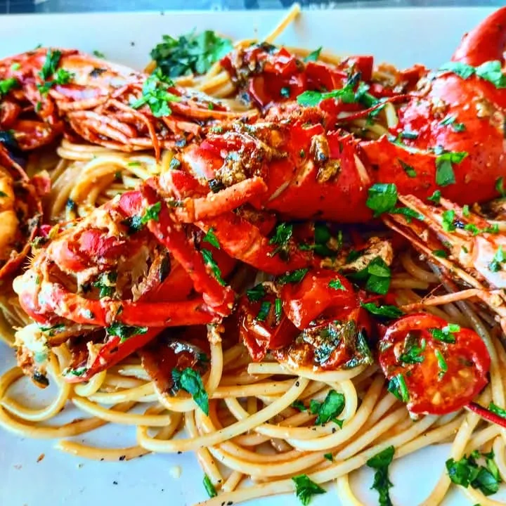 Marcus Italian Restaurant Dènia_Denia_slider_image_3