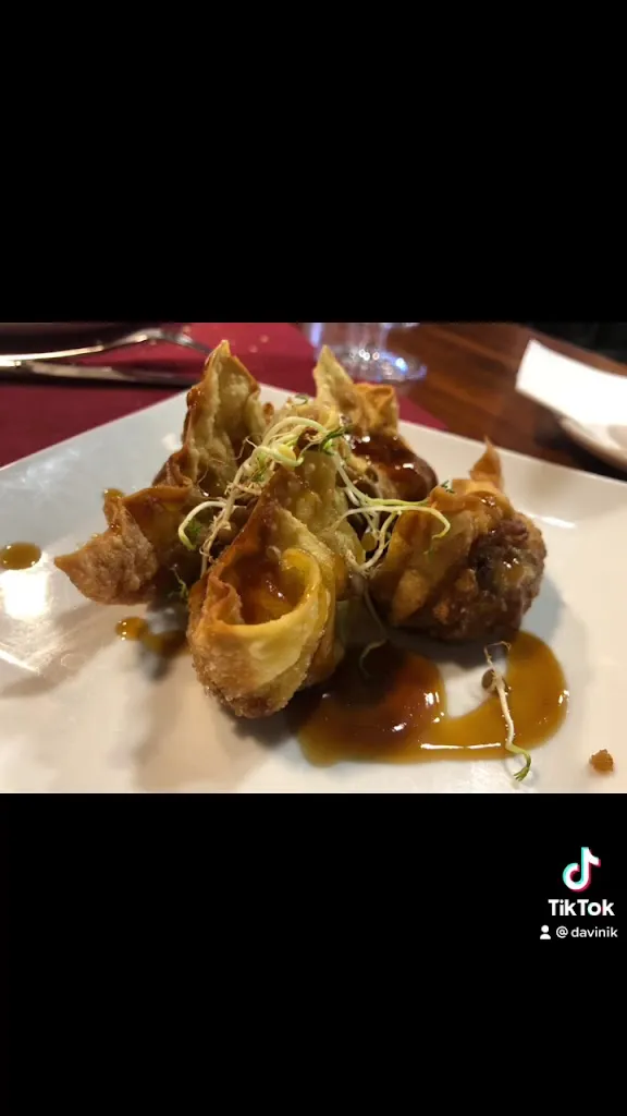 Restaurante De Enyesque Arucas_Arucas_slider_image_2