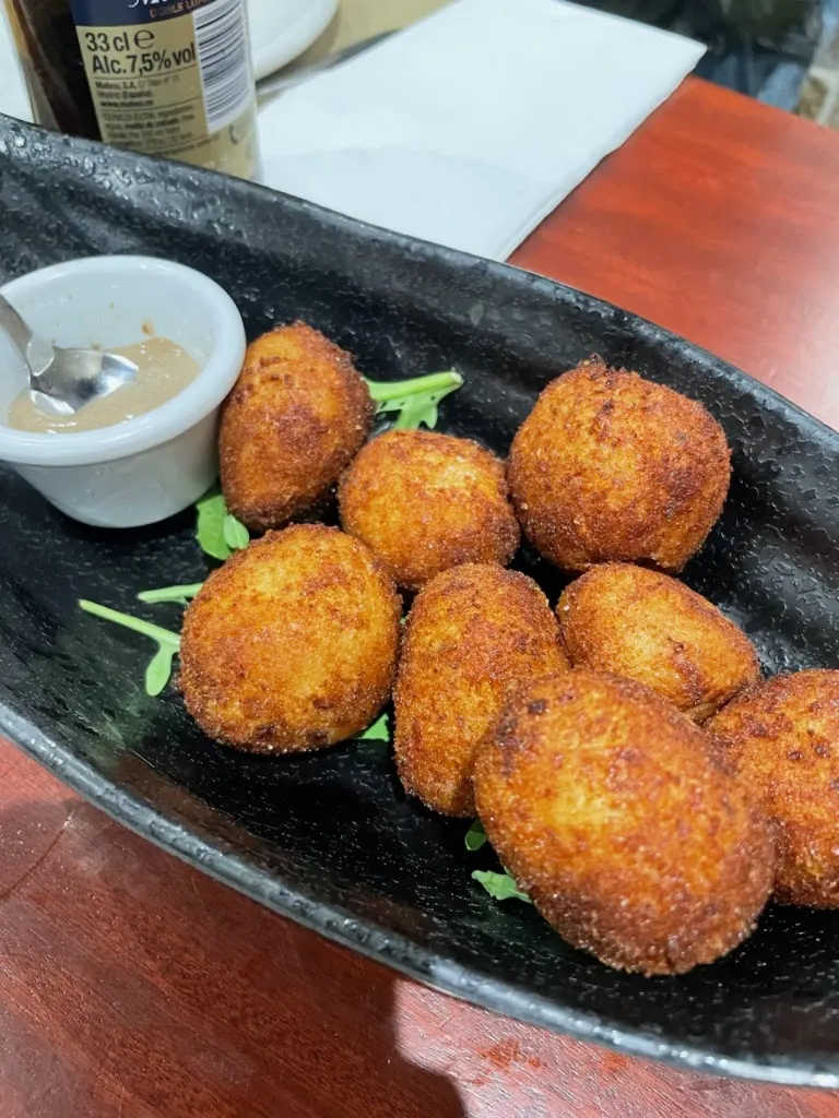 Restaurante De Enyesque Arucas_Arucas_slider_image_3