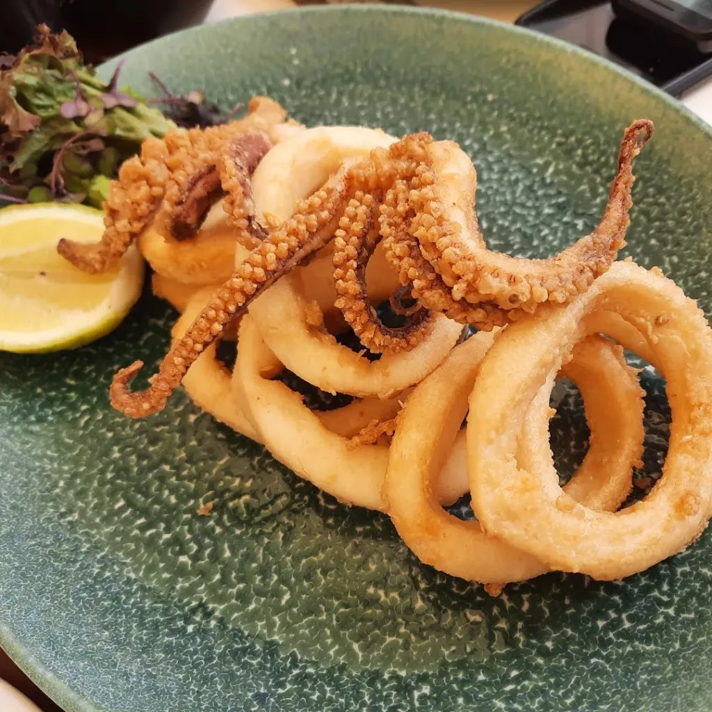 Menu_Restaurante Ciudad de Arucas_Arucas_image_6