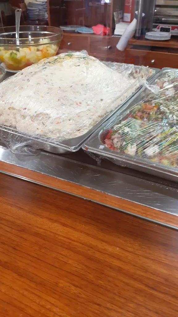 Menu_Restaurante Ciudad de Arucas_Arucas_image_8