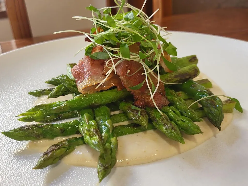 David Vega_Restaurante Ciudad de Arucas_Arucas_review