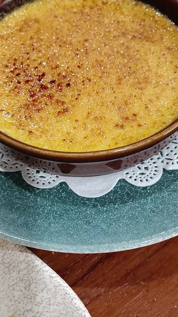 Restaurante Ciudad de Arucas_Arucas_slider_image_2