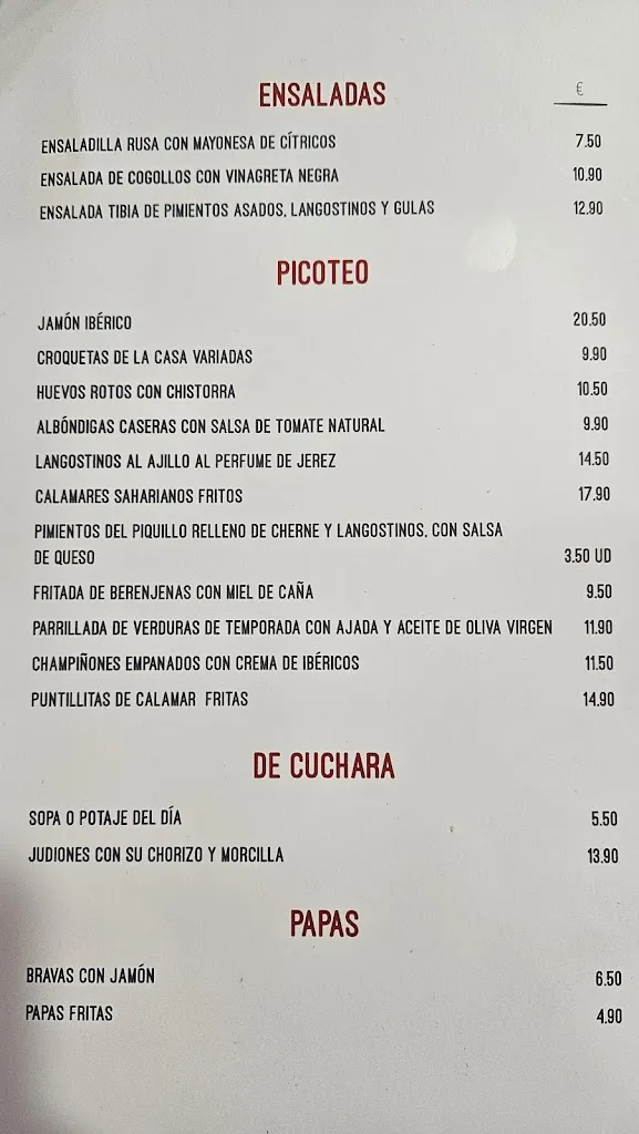 Menu_Restaurante El Mercado_Arucas_image_1