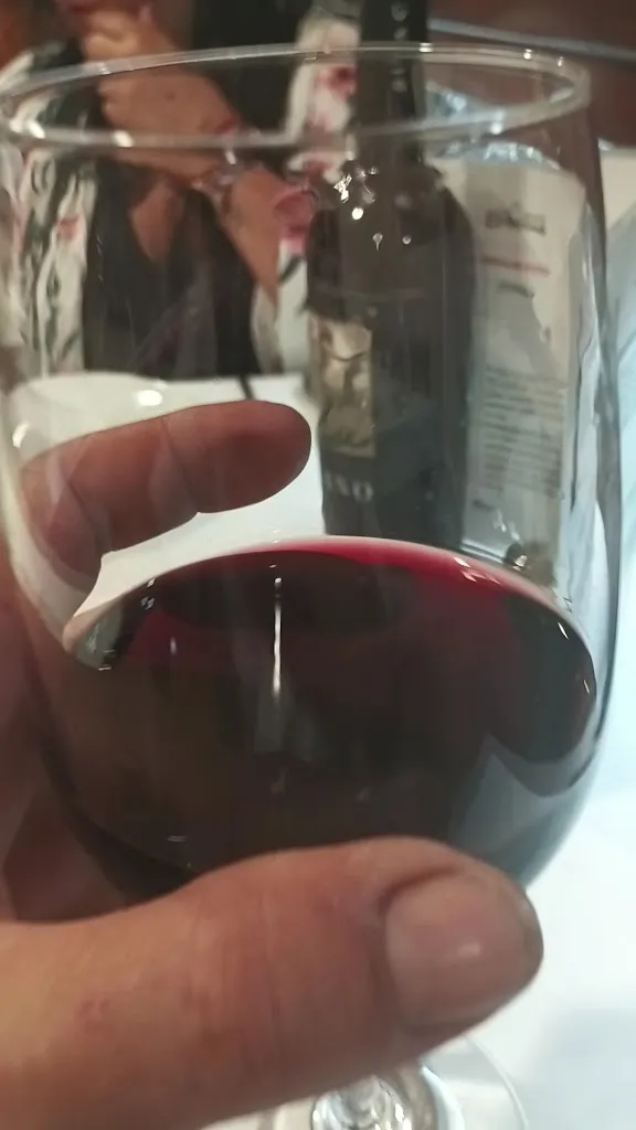 Menu_Restaurante El Mercado_Arucas_image_3