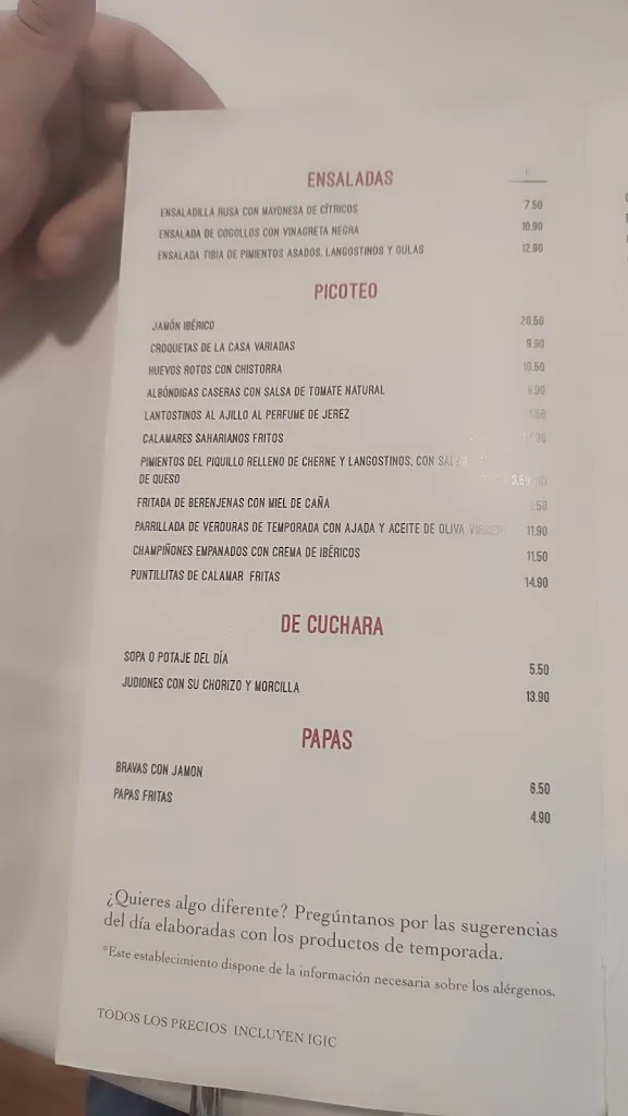 Menu_Restaurante El Mercado_Arucas_image_4