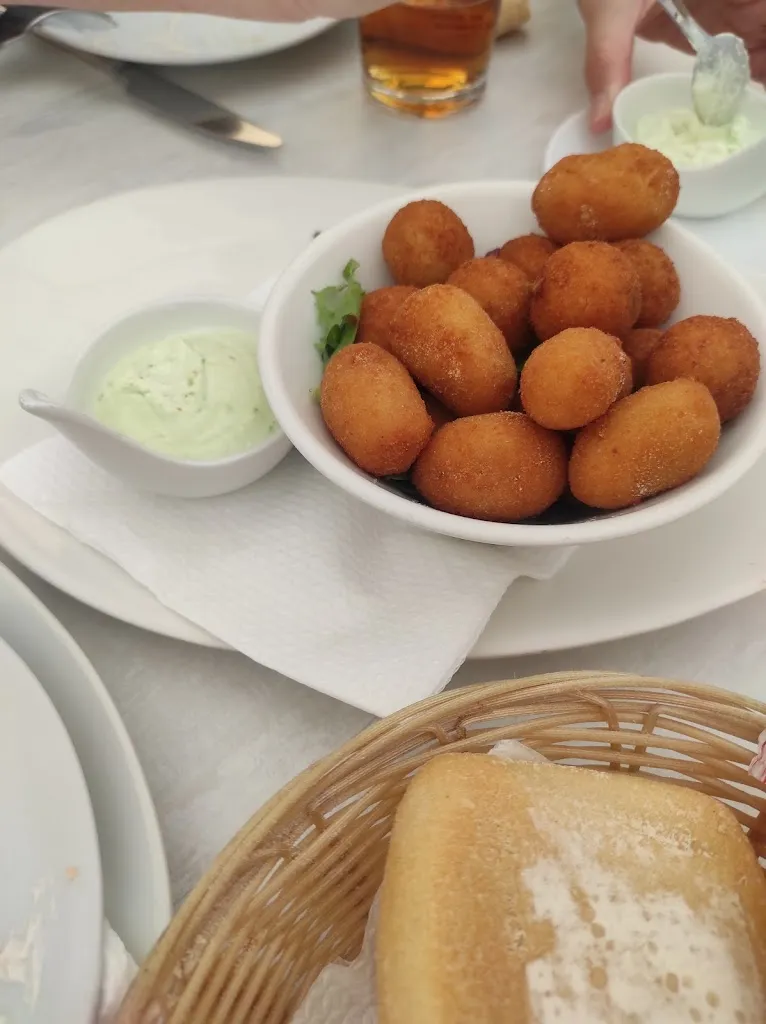 Menu_Restaurante El Mercado_Arucas_image_5