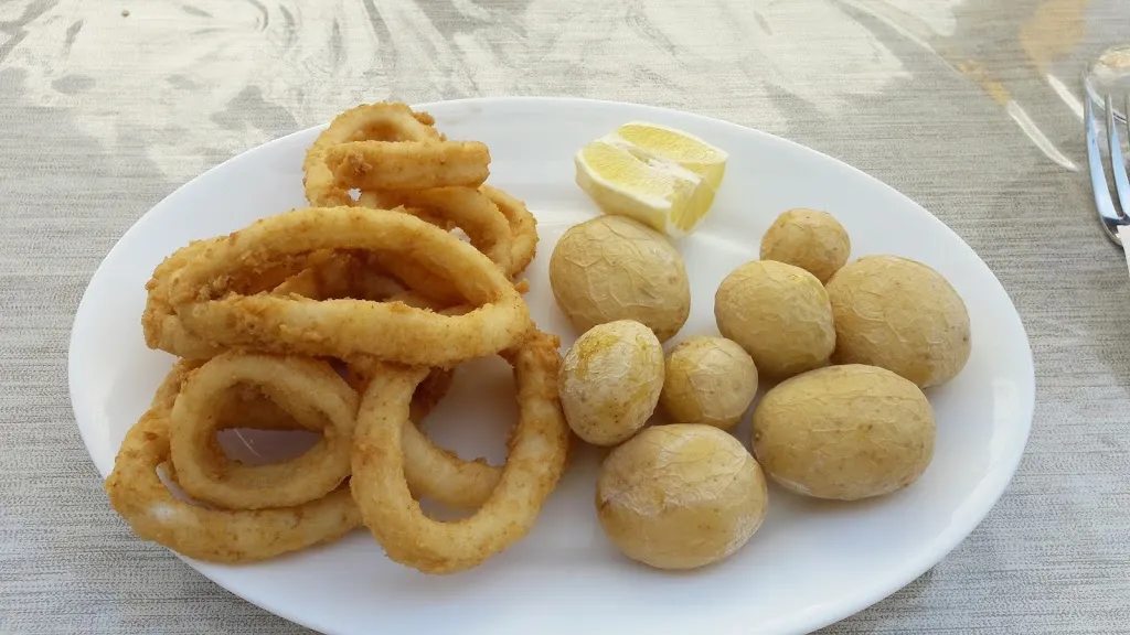 Menu_Restaurante El Mercado_Arucas_image_6