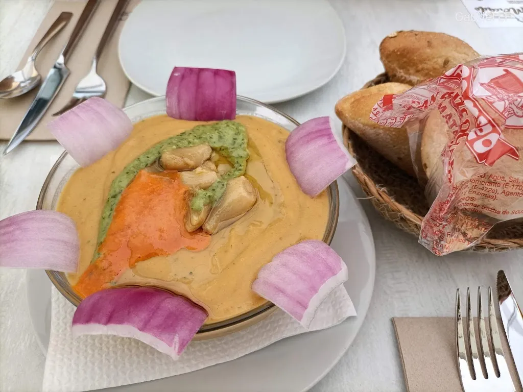 Menu_Restaurante El Mercado_Arucas_image_7