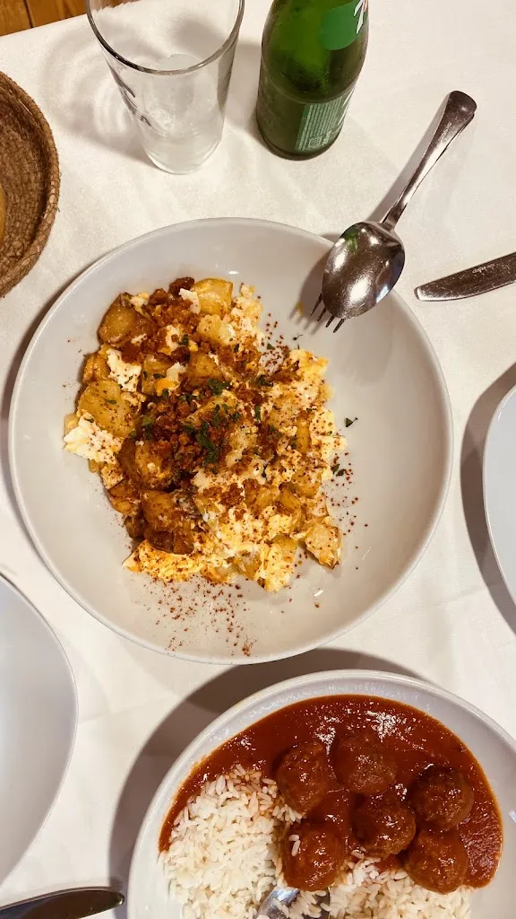 Menu_Restaurante El Mercado_Arucas_image_8