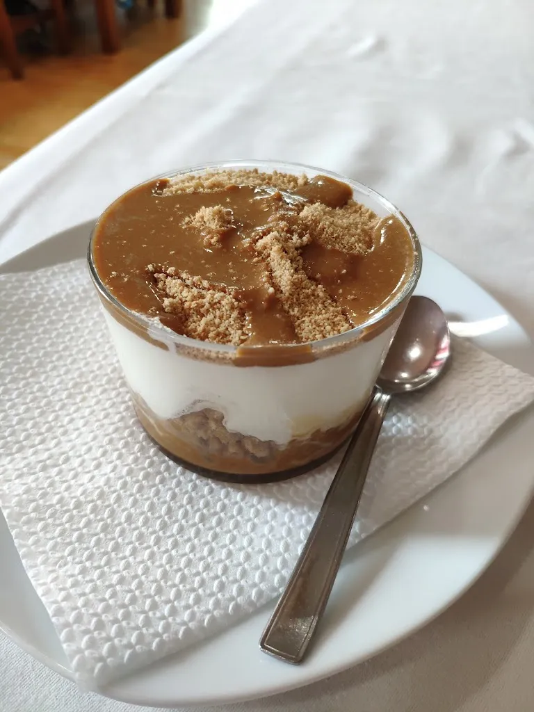 Menu_Restaurante El Mercado_Arucas_image_9