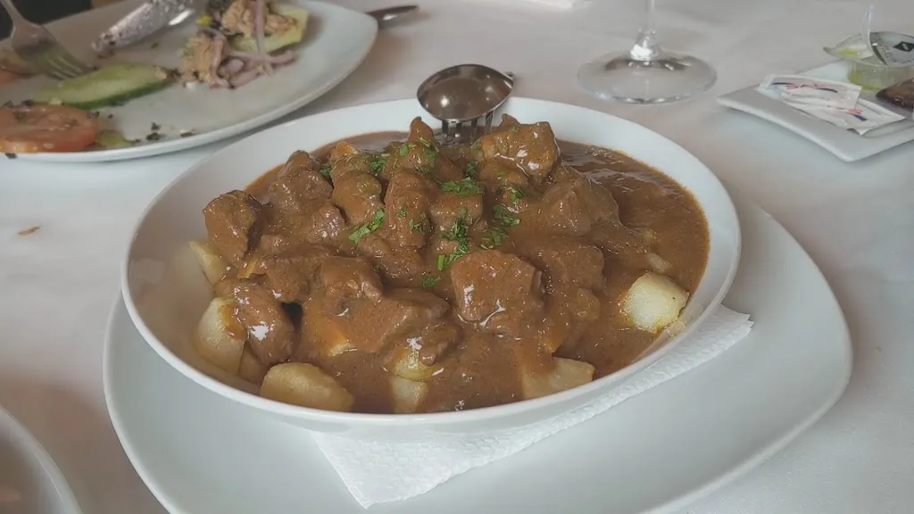 Restaurante El Mercado_Arucas_slider_image_2