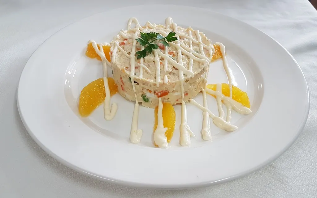 Restaurante El Mercado_Arucas_slider_image_3