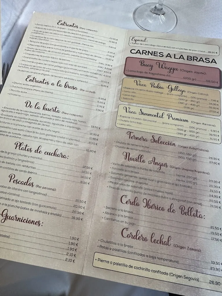 Menu_Casa Brito_Arucas_immagine_3